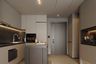 2 Bedroom Condo for sale in The Panora Estuaria, Na Jomtien, Chonburi