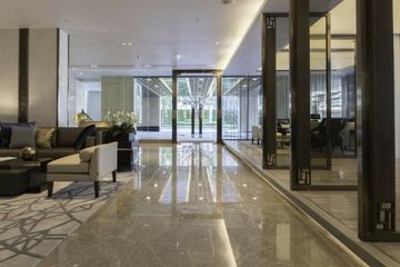 1 Bedroom Condo for sale in The Room Charoenkrung 30, Bang Rak, Bangkok near BTS Charoen Nakhon