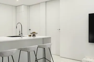 1 Bedroom Condo for sale in Secret Garden Condominium, Na Kluea, Chonburi