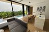 3 Bedroom Villa for sale in Aileen Villas Tropico (Phase 2), Sakhu, Phuket
