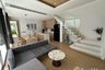 3 Bedroom Villa for sale in Aileen Villas Tropico (Phase 2), Sakhu, Phuket
