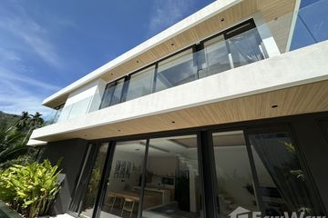 3 Bedroom Villa for sale in Aileen Villas Tropico (Phase 2), Sakhu, Phuket