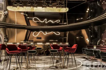 2 Bedroom Condo for sale in Embassy Pattaya, Nong Prue, Chonburi