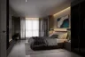 2 Bedroom Condo for sale in Zensiri Jomtien Residences, Nong Prue, Chonburi