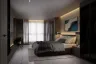 2 Bedroom Condo for sale in Zensiri Jomtien Residences, Nong Prue, Chonburi