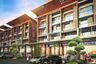 2 Bedroom Condo for sale in ZEN CITY CONDO, Surasak, Chonburi