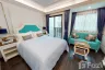 Condo for sale in Ocean Horizon, Na Jomtien, Chonburi