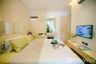 1 Bedroom Condo for sale in ZEN CITY CONDO, Surasak, Chonburi