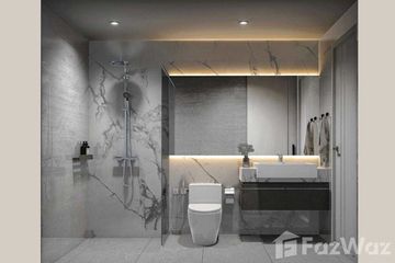 2 Bedroom Condo for sale in Avenue Boutique Condominium, Nong Prue, Chonburi