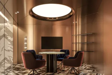 2 Bedroom Condo for sale in Embassy Pattaya, Nong Prue, Chonburi