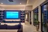 5 Bedroom Villa for sale in Sonora Residence Chaknok, Nong Prue, Chonburi