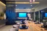 5 Bedroom Villa for sale in Sonora Residence Chaknok, Nong Prue, Chonburi