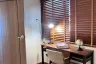 2 Bedroom Condo for sale in Grand View Condo Pattaya, Na Jomtien, Chonburi