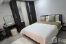 2 Bedroom Condo for sale in Grand View Condo Pattaya, Na Jomtien, Chonburi