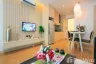 2 Bedroom Condo for sale in ZEN CITY CONDO, Surasak, Chonburi