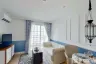 1 Bedroom Condo for sale in Seven Seas Cote d'Azur, Na Jomtien, Chonburi