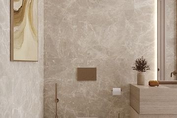 4 Bedroom Villa for sale in Apella Estate, Thep Krasatti, Phuket