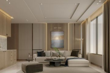 1 Bedroom Condo for sale in The Forest Patong - Paradise, Patong, Phuket