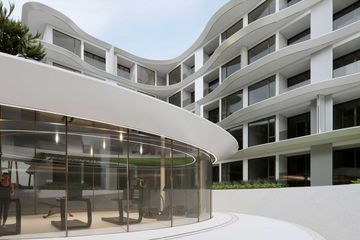 Condo for sale in Bellevue Beachfront Condo, Choeng Thale, Phuket