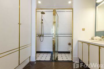 1 Bedroom Condo for sale in Grand Florida, Na Jomtien, Chonburi