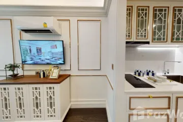 Condo for sale in Ocean Horizon, Na Jomtien, Chonburi