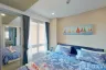 1 Bedroom Condo for sale in Seven Seas Resort, Nong Prue, Chonburi