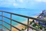2 Bedroom Condo for sale in View Talay 8, 