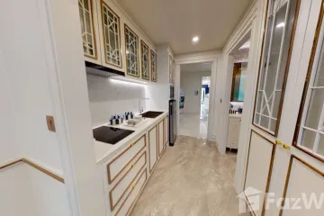 Condo for sale in Ocean Horizon, Na Jomtien, Chonburi