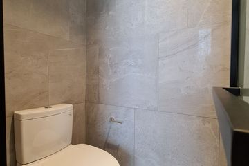 1 Bedroom Condo for sale in Wyndham Grand Residences Wongamat Pattaya, Na Kluea, Chonburi