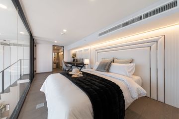 1 Bedroom Condo for sale in Park Origin Ratchathewi, Thanon Phetchaburi, Bangkok near BTS Ratchathewi