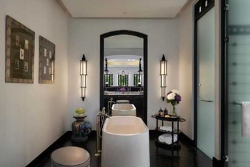 3 Bedroom Condo for sale in Le Chanel Sky Pool Villa Cherngtalay, Thep Krasatti, Phuket