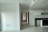 2 Bedroom Condo for sale in The Axis, Nong Prue, Chonburi
