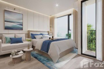 1 Bedroom Condo for sale in SO Origin Pattaya, Na Kluea, Chonburi