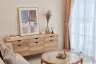 1 Bedroom Townhouse for sale in Mini House Phuket Kho En, Mai Khao, Phuket