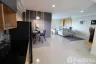 1 Bedroom Condo for sale in Grand View Condo Pattaya, Na Jomtien, Chonburi