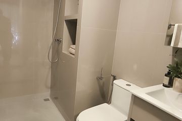 1 Bedroom Condo for sale in COBE Ladprao - Sutthisan, Wang Thonglang, Bangkok near MRT Chok Chai 4