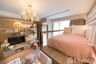 1 Bedroom Condo for sale in Park Origin Phayathai, Thung Phaya Thai, Bangkok near BTS Phaya Thai