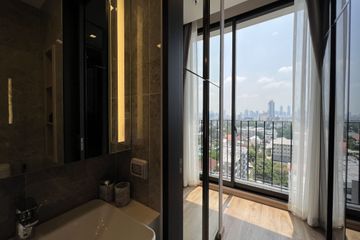 1 Bedroom Condo for sale in Noble Around Ari, Sam Sen Nai, Bangkok near BTS Ari