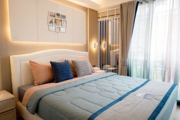 3 Bedroom Townhouse for sale in WeState Townhouse, Don Mueang, Bangkok