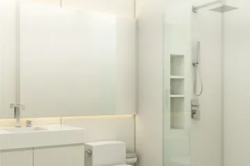 1 Bedroom Condo for sale in Secret Garden Condominium, Na Kluea, Chonburi