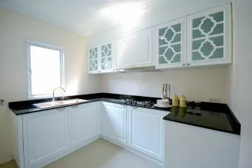 2 Bedroom House for sale in Nong Prue, Chonburi