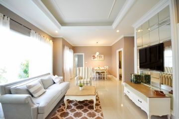 2 Bedroom House for sale in Nong Prue, Chonburi