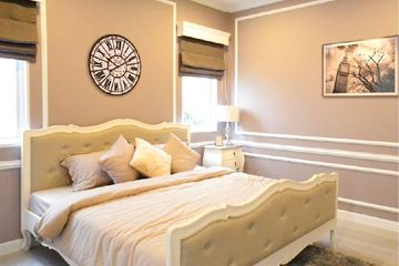 2 Bedroom House for sale in Nong Prue, Chonburi