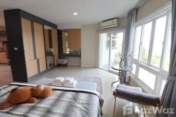 1 Bedroom Condo for sale in Grand View Condo Pattaya, Na Jomtien, Chonburi