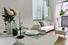 3 Bedroom Townhouse for sale in Modern Life Japane Phuket, Si Sunthon, Phuket