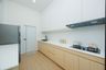 3 Bedroom Townhouse for sale in Modern Life Japane Phuket, Si Sunthon, Phuket