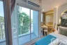 1 Bedroom Condo for sale in Atmoz Serene Sriracha, Thung Sukhla, Chonburi