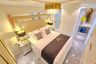 1 Bedroom Condo for sale in Seven Seas le Carnival, Nong Prue, Chonburi
