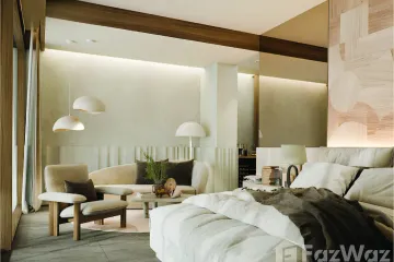 Condo for sale in Paradisia Irin Luxury Pool Villa, Bang Sare, Chonburi