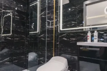 1 Bedroom Condo for sale in Grand Solaire Pattaya, Nong Prue, Chonburi